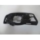 MERCEDES C CLASS- W204- 07/11; SİS LAMBA KAPAĞI SAĞ SİS DELİKLİ (TW) - Yedek Parça | Parça Dükkanda