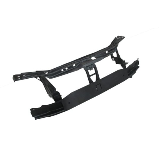 RENAULT CLIO- 2- HB- 98/01; ÖN PANEL KOMPLE (EAGLE BODY) - Yedek Parça | Parça Dükkanda