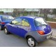 FORD KA- 98/06; ARAÇ BİLGİLERİ VE RESİMLERİ - Yedek Parça | Parça Dükkanda