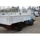 MITSUBISHI CANTER- FE304- 90/97; ARAÇ BİLGİLERİ VE RESİMLERİ - Yedek Parça | Parça Dükkanda