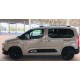 CITROEN BERLINGO- 19/24; ARAÇ BİLGİLERİ VE RESİMLERİ - Yedek Parça | Parça Dükkanda