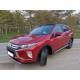MITSUBISHI ECLIPSE CROSS- 18/21; ARAÇ BİLGİLERİ VE RESİMLERİ - Yedek Parça | Parça Dükkanda