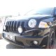 JEEP COMPASS- 07/10; ARAÇ BİLGİLERİ VE RESİMLERİ - Yedek Parça | Parça Dükkanda