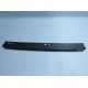 MITSUBISHI CANTER- FUSO- 06/12; ÖN CAM IZGARASI ORTA (SİLGİ PANELİ)(BÜYÜK TİP)(FE839/859E/859G) (TW) - Yedek Parça | Parça Dükkanda