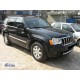 JEEP CHEROKEE- GRAND- 06/11; ARAÇ BİLGİLERİ VE RESİMLERİ - Yedek Parça | Parça Dükkanda