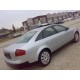 AUDI A6- 98/01; ARAÇ BİLGİLERİ VE RESİMLERİ - Yedek Parça | Parça Dükkanda