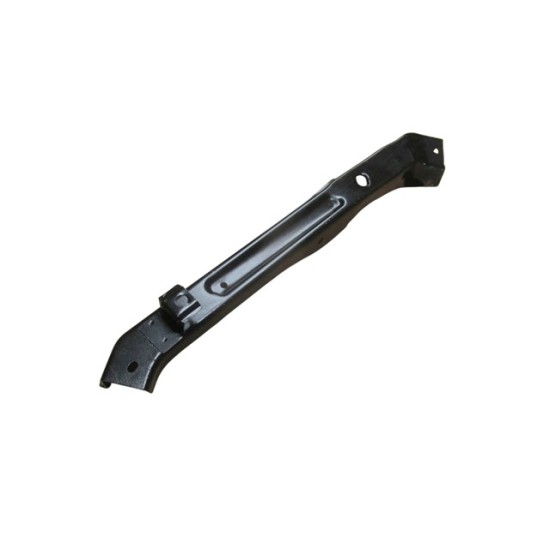 CHERY OMODA 5- 23/24; FAR ALT BAĞLANTI BRAKETİ SOL (TW)