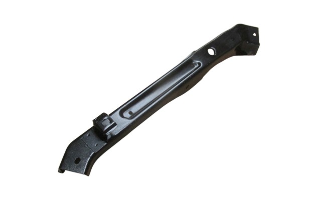 CHERY OMODA 5- 23/24; FAR ALT BAĞLANTI BRAKETİ SOL (TW)
