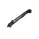 CHERY OMODA 5- 23/24; FAR ALT BAĞLANTI BRAKETİ SOL (TW)