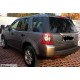 LANDROVER FREELANDER2- 07/12; ARAÇ BİLGİLERİ VE RESİMLERİ - Yedek Parça | Parça Dükkanda