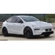 TESLA MODEL Y- 25/26; ARAÇ BİLGİLERİ VE RESİMLERİ - Yedek Parça | Parça Dükkanda