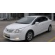 TOYOTA AVENSIS- 10/14; ARAÇ BİLGİLERİ VE RESİMLERİ - Yedek Parça | Parça Dükkanda