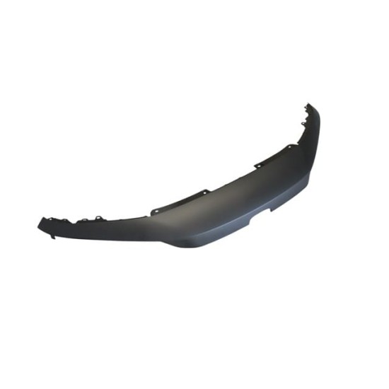 HONDA CIVIC- SD- 21/24; ÖN PANJUR ÜST (ÖN TAMPON ÜST KUŞAK)(TYG) - Yedek Parça | Parça Dükkanda