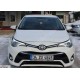 TOYOTA AVENSIS- 15/17; ARAÇ BİLGİLERİ VE RESİMLERİ - Yedek Parça | Parça Dükkanda