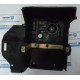 FORD FOCUS- SD/HB- 05/07; AKÜ YUVA PLASTİĞİ ALT (BFN) - Yedek Parça | Parça Dükkanda