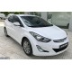 HYUNDAI ELANTRA- 11/15; ARAÇ BİLGİLERİ VE RESİMLERİ - Yedek Parça | Parça Dükkanda