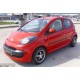 CITROEN C1- 07/13; ARAÇ BİLGİLERİ VE RESİMLERİ - Yedek Parça | Parça Dükkanda