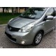 NISSAN NOTE- 10/12; ARAÇ BİLGİLERİ VE RESİMLERİ - Yedek Parça | Parça Dükkanda