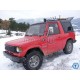 MITSUBISHI PAJERO- 85/91; ARAÇ BİLGİLERİ VE RESİMLERİ - Yedek Parça | Parça Dükkanda