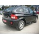 SSANGYONG ACTYON SPORTS- 08/12; ARAÇ BİLGİLERİ VE RESİMLERİ - Yedek Parça | Parça Dükkanda