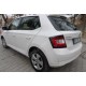 SKODA FABIA- 15/18; ARAÇ BİLGİLERİ VE RESİMLERİ - Yedek Parça | Parça Dükkanda
