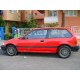 HONDA CIVIC- SD/HB- 88/91; ARAÇ BİLGİLERİ VE RESİMLERİ - Yedek Parça | Parça Dükkanda
