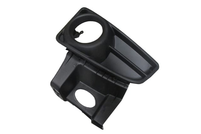 FIAT PANDA- 04/12; SİS LAMBA KAPAĞI SOL SİYAH (SİS DELİKLİ)(TYG) FIAT PANDA- 04/12; SİS LAMBA KAPAĞI SOL SİYAH (SİS DELİKLİ)(TYG)