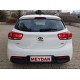 KIA RIO- HB- 17/20; ARAÇ BİLGİLERİ VE RESİMLERİ - Yedek Parça | Parça Dükkanda
