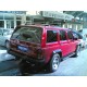 JEEP CHEROKEE- 91/96; ARAÇ BİLGİLERİ VE RESİMLERİ - Yedek Parça | Parça Dükkanda
