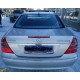 MERCEDES E CLASS- W211- 03/06; ARAÇ BİLGİLERİ VE RESİMLERİ (E200/E220/E240/E270/E280/E320/E350) - Yedek Parça | Parça Dükkanda