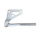 OPEL ASTRA- H- SD/HB- 04/14; KAPUT MENTEŞESİ SOL