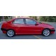 ALFA ROMEO 146- 95/00; ARAÇ BİLGİLERİ VE RESİMLERİ - Yedek Parça | Parça Dükkanda