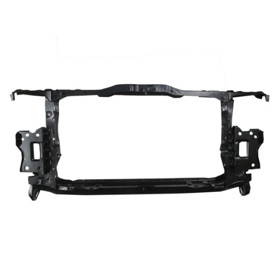 TOYOTA AVENSIS- 03/06; ÖN PANEL KOMPLE 1.8CC (1.6CC VVTI) (TW) - Yedek Parça | Parça Dükkanda