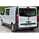 RENAULT TRAFIC- 4- 22/24; ARAÇ BİLGİLERİ VE RESİMLERİ - Yedek Parça | Parça Dükkanda