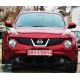 NISSAN JUKE- 11/19; ARAÇ BİLGİLERİ VE RESİMLERİ - Yedek Parça | Parça Dükkanda