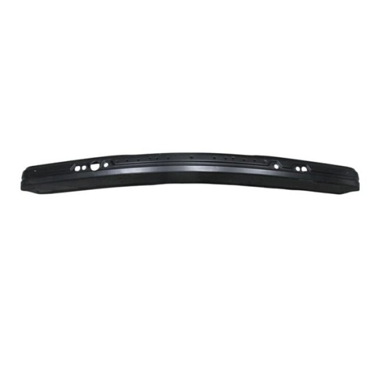 BMW 3 SERI- E36- SD/COUPE- 91/98; ÖN TAMPON DEMİRİ (DARBE/ŞOK EMİCİ) (DEMİR)