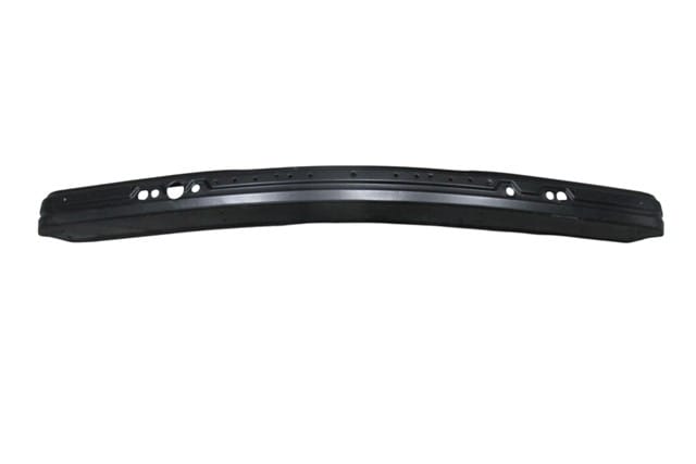 BMW 3 SERI- E36- SD/COUPE- 91/98; ÖN TAMPON DEMİRİ (DARBE/ŞOK EMİCİ) (DEMİR)