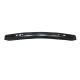 BMW 3 SERI- E36- SD/COUPE- 91/98; ÖN TAMPON DEMİRİ (DARBE/ŞOK EMİCİ) (DEMİR)