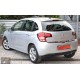 CITROEN C3- 10/16; ARAÇ BİLGİLERİ VE RESİMLERİ - Yedek Parça | Parça Dükkanda