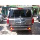JEEP COMMANDER- 06/08; ARAÇ BİLGİLERİ VE RESİMLERİ - Yedek Parça | Parça Dükkanda