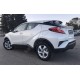 TOYOTA CHR- 16/23; ARAÇ BİLGİLERİ VE RESİMLERİ - Yedek Parça | Parça Dükkanda