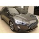 FORD FOCUS- SD/HB- 19/21; ARAÇ BİLGİLERİ VE RESİMLERİ - Yedek Parça | Parça Dükkanda