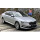 SKODA SUPERB- 19/24; ARAÇ BİLGİLERİ VE RESİMLERİ - Yedek Parça | Parça Dükkanda