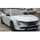 PEUGEOT 508- 18/25; ARAÇ BİLGİLERİ VE RESİMLERİ - Yedek Parça | Parça Dükkanda