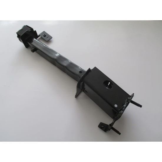 RENAULT MEGANE- 4- SD- 21/25; ŞASİ UÇ DEMİRİ KOLU SAĞ (BEŞİK)(MOTOR BEŞİĞİNE TAKILAN) - Yedek Parça | Parça Dükkanda