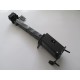 RENAULT MEGANE- 4- SD- 21/25; ŞASİ UÇ DEMİRİ KOLU SAĞ (BEŞİK)(MOTOR BEŞİĞİNE TAKILAN) - Yedek Parça | Parça Dükkanda