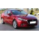 MAZDA 3- SD/HB- 16/20; ARAÇ BİLGİLERİ VE RESİMLERİ - Araba Yedek Parça | Parça Dükkanda