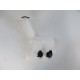 TOYOTA YARIS- 11/16; ÖN CAM SU BİDONU/DEPOSU (ÇİFT MOTORLU) (CASP) - Yedek Parça | Parça Dükkanda