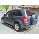 SUZUKI GRAND VITARA- 06/12; ARAÇ BİLGİLERİ VE RESİMLERİ - Yedek Parça | Parça Dükkanda
