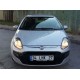 FIAT PUNTO- EVO- 10/16; ARAÇ BİLGİLERİ VE RESİMLERİ - Yedek Parça | Parça Dükkanda
